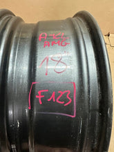 Load image into Gallery viewer, 1x Alufelge 18 Zoll 7.5" 5x112 49ET A1774011500 Mercedes-Benz W177 Rim Wheel FEL8936174721ky