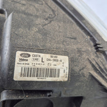 Laden Sie das Bild in den Galerie-Viewer, Frontscheinwerfer Ford Kuga CV4413W030AE Ein Stück (Rechts oder Links) Headlight SCH2147464491tu