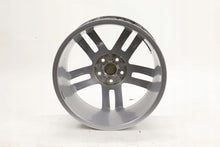 Load image into Gallery viewer, 1x Alufelge 18 Zoll 7.0" 5x112 43ET Matt 8U0601025AA Audi Q3 Rim Wheel FEL4714778728tf