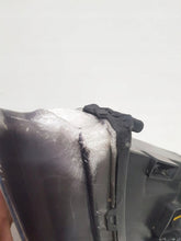 Laden Sie das Bild in den Galerie-Viewer, Frontscheinwerfer Volvo Xc70 31214348 Xenon Rechts Scheinwerfer Headlight SCH6101829824no