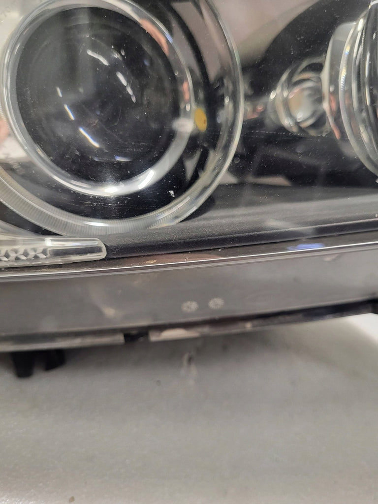Frontscheinwerfer BMW 3 E90 69427379 Ein Satz Scheinwerfer Headlight SCH9507740467na