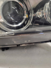 Laden Sie das Bild in den Galerie-Viewer, Frontscheinwerfer BMW 3 E90 69427379 Ein Satz Scheinwerfer Headlight SCH9507740467na