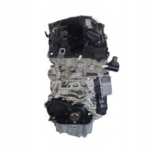 Laden Sie das Bild in den Galerie-Viewer, Motor BMW Mini F45 F40 F56 B38A15A 1.5 69TKm Benzin Engine Unkomplett MOT2319850606fc