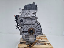 Load image into Gallery viewer, Motor BMW X3 E83 N47D20C 2.0 150TKm 2003 Diesel Engine Unkomplett