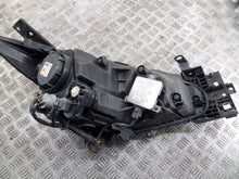 Load image into Gallery viewer, Frontscheinwerfer Mazda 3 BHN3-51040 Xenon Ein Stück (Rechts oder Links)