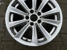 Load image into Gallery viewer, 1x Alufelge 17 Zoll 6780720 BMW 5 F11 F06 F10 F12 F13 Rim Wheel FEL4638717921dg