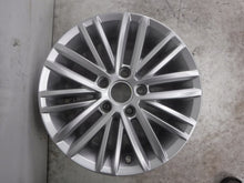 Load image into Gallery viewer, 1x Alufelge 16 Zoll 6.5" 5x112 46ET Audi Rim Wheel FEL9745085419rw