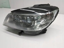 Load image into Gallery viewer, Frontscheinwerfer Mercedes-Benz A2048202961 Links Scheinwerfer Headlight SCH1783678186vd