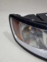 Laden Sie das Bild in den Galerie-Viewer, Frontscheinwerfer Volvo S40 V50 Rechts Scheinwerfer Headlight
