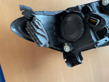 Load image into Gallery viewer, Frontscheinwerfer Renault Kadjar 260606053R LED Links Scheinwerfer Headlight