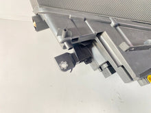 Load image into Gallery viewer, Frontscheinwerfer VW Id.3 10B941006A Full LED Rechts Scheinwerfer Headlight SCH9339416307nj