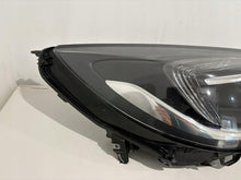 Laden Sie das Bild in den Galerie-Viewer, Frontscheinwerfer Ford V I Astra K 39158006 LED Rechts Scheinwerfer Headlight