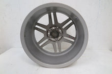 Laden Sie das Bild in den Galerie-Viewer, 1x Alufelge 17 Zoll 8.5" 5x112 58ET A2044014602 Mercedes-Benz W204 Rim Wheel FEL4523358566zn