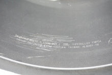 Laden Sie das Bild in den Galerie-Viewer, 1x Alufelge 20 Zoll 10.5&quot; 5x108 EX5M-1007-FA Jaguar Rim Wheel