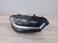 Laden Sie das Bild in den Galerie-Viewer, Frontscheinwerfer Mercedes-Benz Cla C118 A1189062000 Rechts Headlight SCH2916576623ek