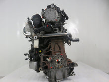Laden Sie das Bild in den Galerie-Viewer, Motor VW Passat CBAB 2.0 TDI 140PS 103kW 2008 Diesel Engine Unkomplett
