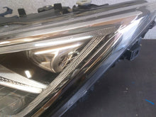 Laden Sie das Bild in den Galerie-Viewer, Frontscheinwerfer Seat Ibiza 6F1941007G Links Scheinwerfer Headlight