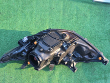 Load image into Gallery viewer, Frontscheinwerfer Toyota Auris 89907726 LED Rechts Scheinwerfer Headlight SCH2540085015ak
