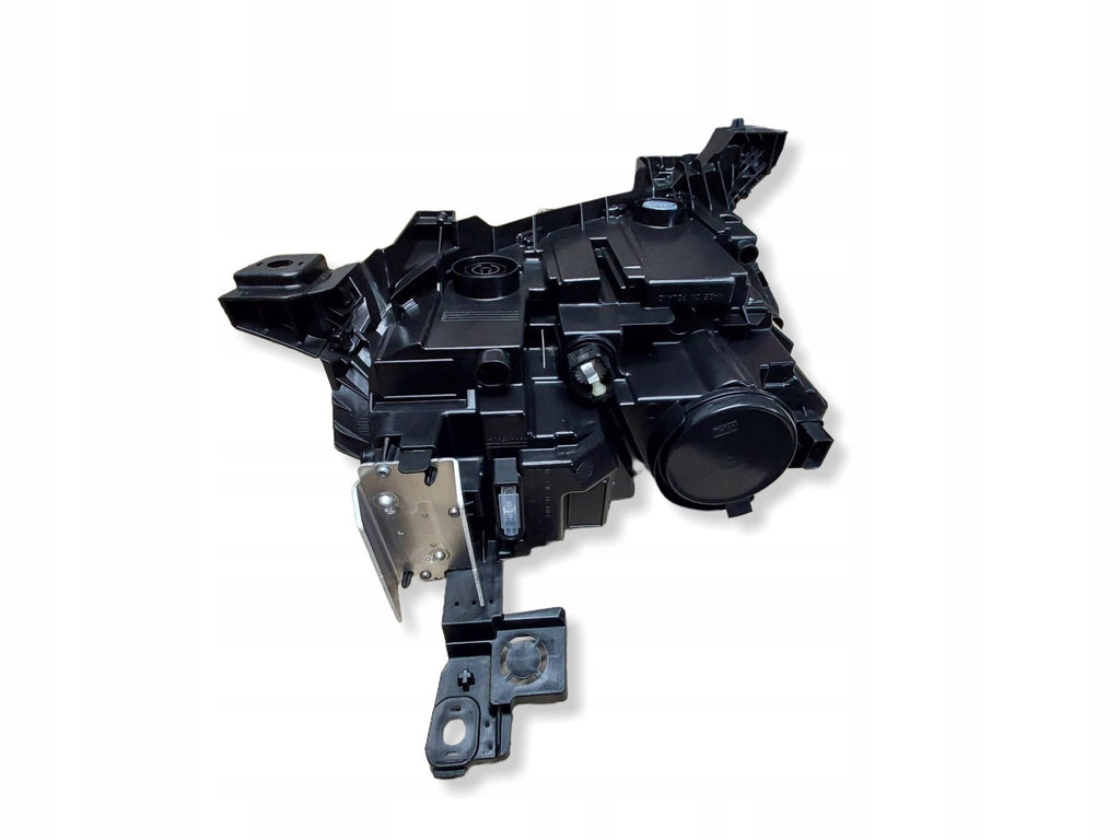 Frontscheinwerfer Opel Mokka 9860326480 9860321280 Ein Satz Headlight SCH3374217566uv