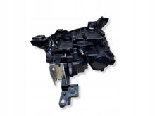 Load image into Gallery viewer, Frontscheinwerfer Opel Mokka 9860326480 9860321280 Ein Satz Headlight SCH3374217566uv