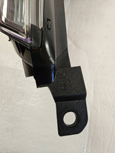 Laden Sie das Bild in den Galerie-Viewer, Frontscheinwerfer Kia Xceed 92101J7300 LED Links Scheinwerfer Headlight