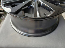 Laden Sie das Bild in den Galerie-Viewer, 1x Alufelge 20 Zoll 7.5" 5x114.3 45ET 9965177500- Mazda Cx60 Rim Wheel FEL2590539740dy