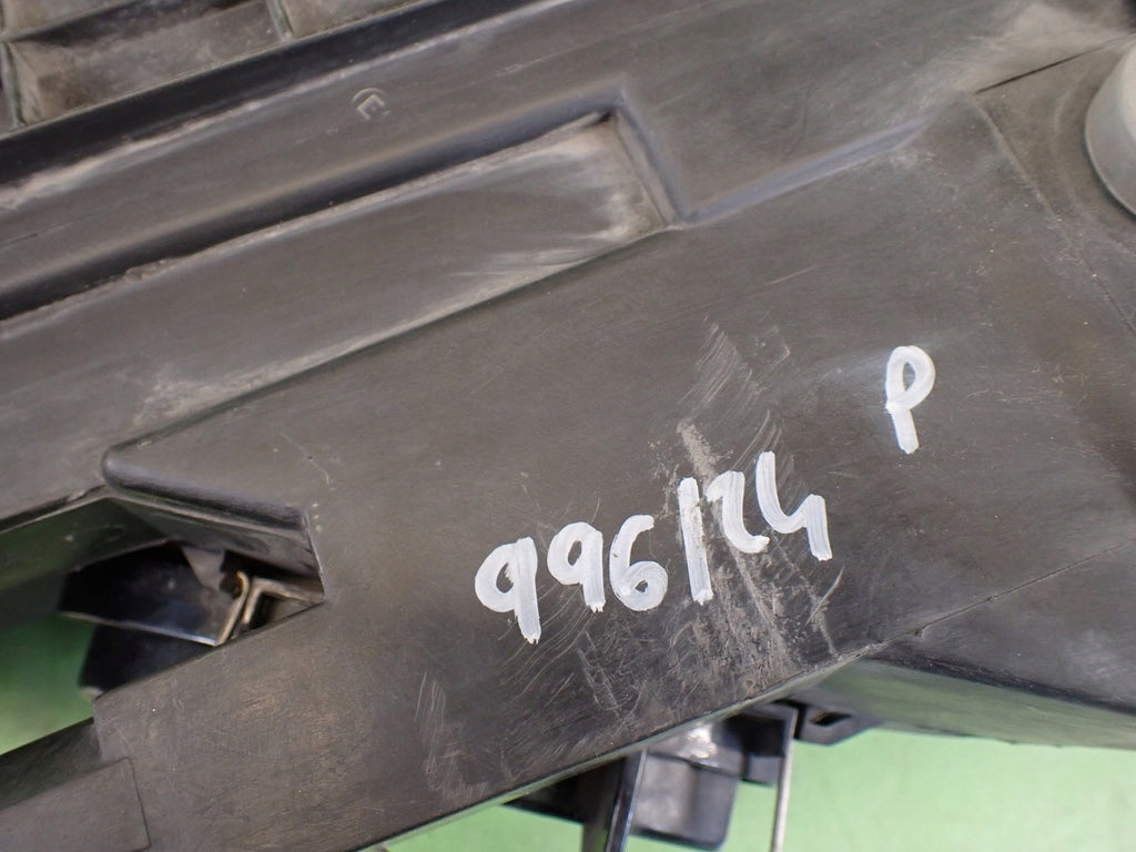 Frontscheinwerfer VW Passat 89312660 3C0941752G 3D0907391B Xenon Rechts SCH4958404194df