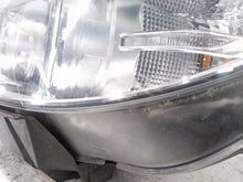 Laden Sie das Bild in den Galerie-Viewer, Frontscheinwerfer BMW 4 F32 F33 7248266 72960907387543 Links Headlight SCH1259582006wd