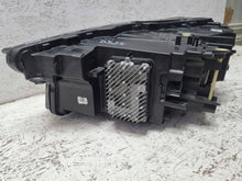 Laden Sie das Bild in den Galerie-Viewer, Frontscheinwerfer Audi E-Tron Sportback Q4 89A941036 LED Rechts Headlight SCH2080596221te