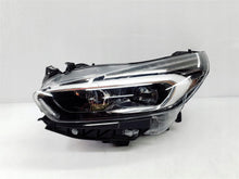 Laden Sie das Bild in den Galerie-Viewer, Frontscheinwerfer Ford Galaxy EM2B13W030CR Full LED Rechts oder Links SCH3432094847ll