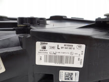 Laden Sie das Bild in den Galerie-Viewer, Frontscheinwerfer Seat Leon 5F1941007G 90100839 LED Links Scheinwerfer Headlight