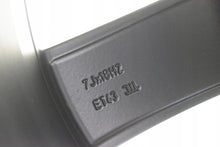 Laden Sie das Bild in den Galerie-Viewer, 4x Alufelge 18 Zoll 7.0&quot; 5x112 43ET 5N0601025AF VW Tiguan Passat B8 Rim Wheel