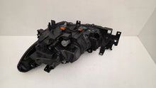 Laden Sie das Bild in den Galerie-Viewer, Frontscheinwerfer Mazda 6 Gj LED Rechts Scheinwerfer Headlight SCH7161781219ei