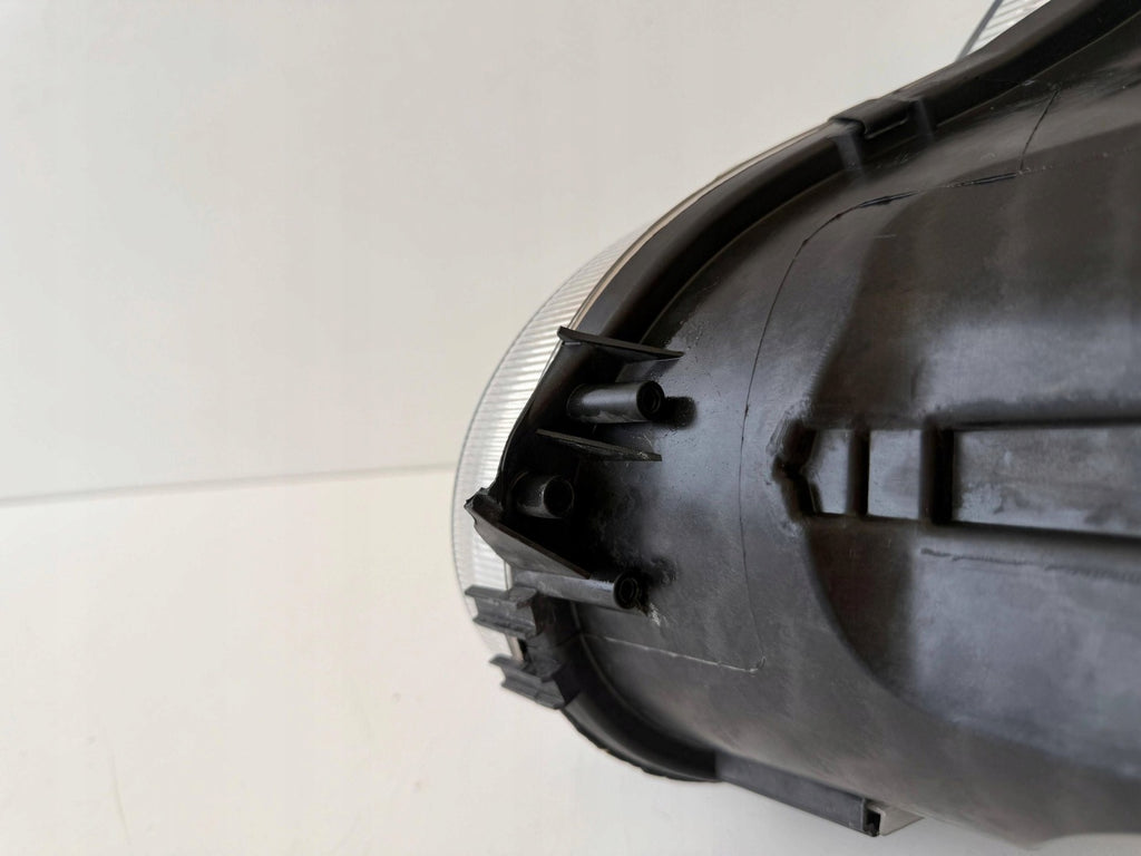 Frontscheinwerfer Skoda Yeti 5L1941016 Xenon Rechts Scheinwerfer Headlight SCH2491687243de