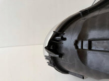 Laden Sie das Bild in den Galerie-Viewer, Frontscheinwerfer Skoda Yeti 5L1941016 Xenon Rechts Scheinwerfer Headlight SCH2491687243de