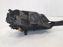 Load image into Gallery viewer, Frontscheinwerfer Skoda Yeti 5l 5L1941017D Ein Stück (Rechts oder Links)