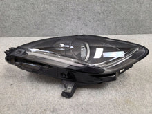 Laden Sie das Bild in den Galerie-Viewer, Frontscheinwerfer Jaguar F-Type X152 JX53-13W029-BA Xenon Rechts Headlight SCH8484967700it