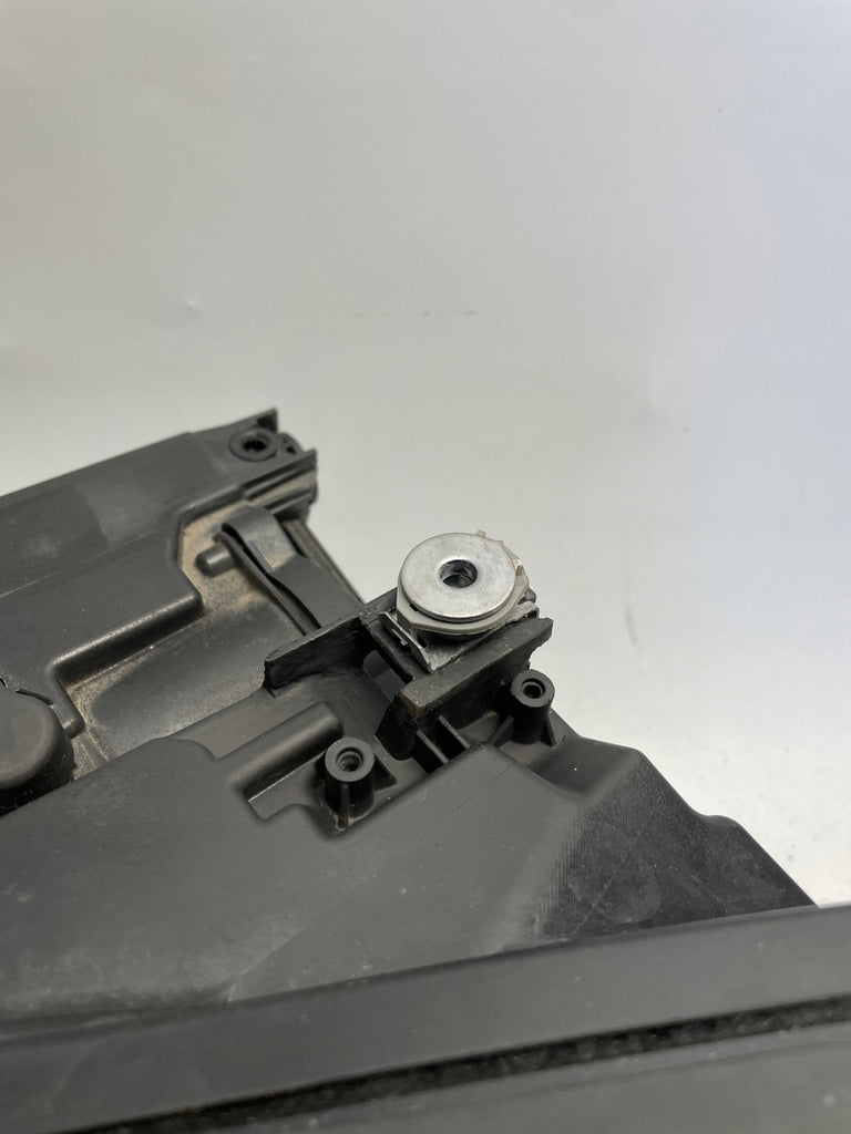 Frontscheinwerfer Seat Leon 5FB941007G LED Ein Stück (Rechts oder Links) SCH7831742825xm