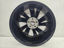 Load image into Gallery viewer, 1x Alufelge 17 Zoll 5x114.3 Toyota Corolla Rim Wheel FEL9562908128jt