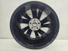 Laden Sie das Bild in den Galerie-Viewer, 1x Alufelge 17 Zoll 5x114.3 Toyota Corolla Rim Wheel FEL9562908128jt
