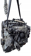 Laden Sie das Bild in den Galerie-Viewer, Motor Audi VW Q5 I CNH CNHA 2.0 TDI 190PS 140kW 135TKm 2012 Diesel Komplett MOT5082254677tw