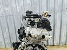 Laden Sie das Bild in den Galerie-Viewer, Motor VW Golf VIII Variant DFYA 1.5 TSI 150PS 110kW 62TKm 2021 Benzin Komplett