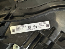 Load image into Gallery viewer, Frontscheinwerfer BMW G42 5A320F3-08 Full LED Links Scheinwerfer Headlight SCH9405799881em