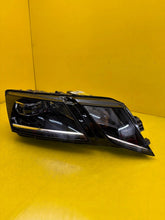 Laden Sie das Bild in den Galerie-Viewer, Frontscheinwerfer Skoda Octavia I 5E1941016F LED Rechts Scheinwerfer Headlight SCH6778345418jv