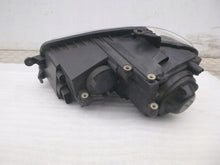 Load image into Gallery viewer, Frontscheinwerfer VW Touran 1T1941006B Rechts Scheinwerfer Headlight SCH8420384334av