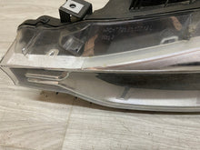 Laden Sie das Bild in den Galerie-Viewer, Frontscheinwerfer BMW 3 F30 F31 Xenon Links Scheinwerfer Headlight SCH7659261803um