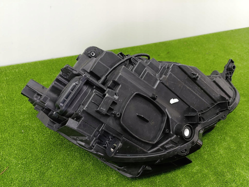 Frontscheinwerfer Audi A3 8Y0941011 LED Links Scheinwerfer Headlight SCH3142988768wx