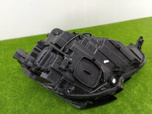 Load image into Gallery viewer, Frontscheinwerfer Audi A3 8Y0941011 LED Links Scheinwerfer Headlight SCH3142988768wx