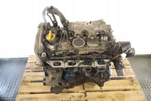 Laden Sie das Bild in den Galerie-Viewer, Motor Renault Fluence K4M838 1.6 110PS 2010 Benzin Engine Unkomplett