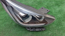 Laden Sie das Bild in den Galerie-Viewer, Frontscheinwerfer Kia Niro 92102-G5 LED Rechts Scheinwerfer Headlight SCH5311248667hd